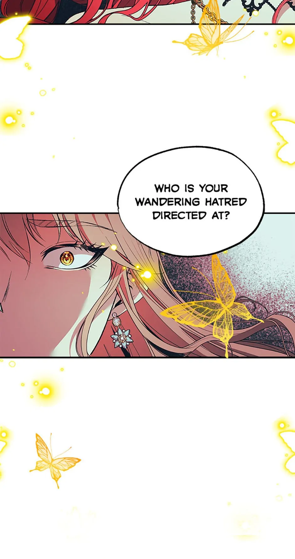 Charlotte’s Wheel Chapter 4 - page 62